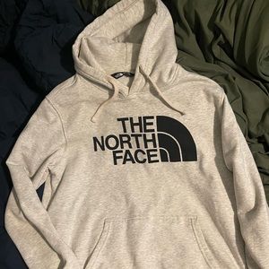 Limited colorway North face!